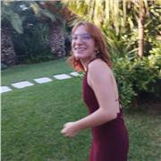 Offro ripetizioni private di lingua francese, fascia d'età (6-18)